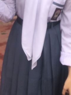 (Kategori: ) berada di . Dikirim oleh prelovedcajua (ID iklan 1384538862, Gambar 1). Deskripsi: .