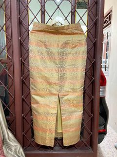 (Kategori: ) berada di . Dikirim oleh bynuna.preloved (ID iklan 1384548818, Gambar 1). Deskripsi: .