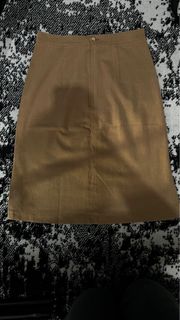 (Kategori: ) berada di . Dikirim oleh prelovedbooming (ID iklan 1384571200, Gambar 1). Deskripsi: .