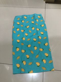 (Kategori: ) berada di . Dikirim oleh prilvdjojomayoo (ID iklan 1384434491, Gambar 1). Deskripsi: .