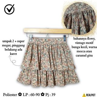 (Kategori: ) berada di . Dikirim oleh shopwithkavin (ID iklan 1384559271, Gambar 1). Deskripsi: .