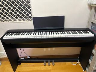 （分類：）位於 。 由 chfung101262444 提交（商品編號 1384579425，圖片 1）。簡介： 。