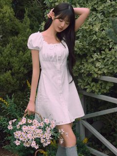 由 butterncat (刊登 ID 1384514450，圖片 1) 提交，位於 的 (類別：)，說明：。