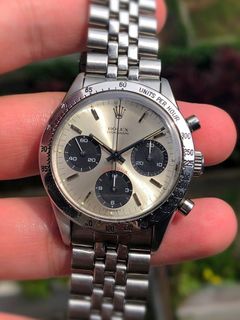 (Category: ) located in . Submitted by horologicallyunique (Listing ID 1384542700, Image 1). Description: .