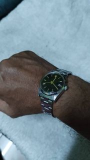 (Category: ) located in . Submitted by empayarlam06532 (Listing ID 1384483930, Image 1). Description: .