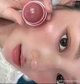 (Category: ) located in . Submitted by modeblogg (Listing ID 1384558849, Image 1). Description: .