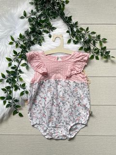 (Category: ) located in . Submitted by miss.danie (Listing ID 1384632546, Image 1). Description: .