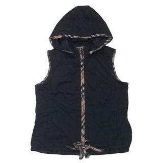 (Kategori: ) berada di . Dikirim oleh tasfashionbranded (ID iklan 1384575731, Gambar 1). Deskripsi: .