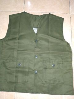 (Kategori: ) berada di . Dikirim oleh hanziex55 (ID iklan 1384568382, Gambar 1). Deskripsi: .