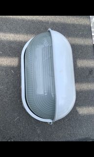 （分類：）位於 。 由 katriaf 提交（商品編號 1384621372，圖片 1）。簡介： 。