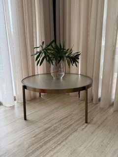 (Category: ) located in . Submitted by jt_singapore (Listing ID 1384453271, Image 1). Description: .