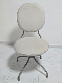 (Category: ) located in . Submitted by raaszaa (Listing ID 1384559549, Image 1). Description: .