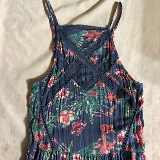 由 isabellebear152 (刊登 ID 1384567936，圖片 1) 提交，位於 的 (類別：)，說明：。