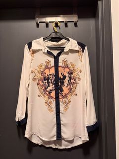 (Category: ) located in . Submitted by yyap7 (Listing ID 1384625876, Image 1). Description: .