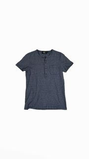 由 mahakalamarket (刊登 ID 1384582042，圖片 1) 提交，位於 的 (類別：)，說明：。