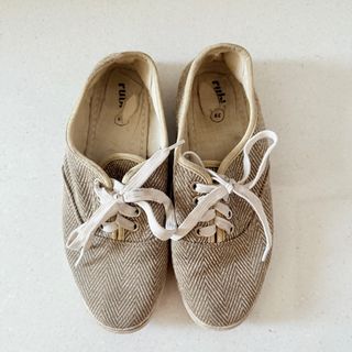 (Kategori: ) berada di . Dikirim oleh tsabitasylma (ID iklan 1384475953, Gambar 1). Deskripsi: .