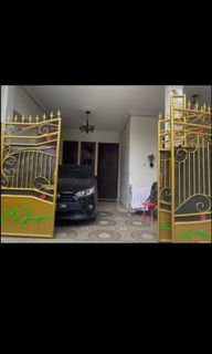 (Kategori: ) berada di . Dikirim oleh andidefri265184 (ID iklan 1384456701, Gambar 1). Deskripsi: .