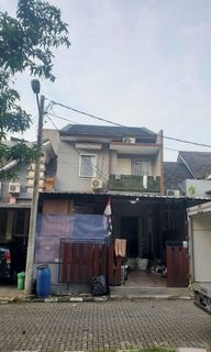 (Kategori: ) berada di . Dikirim oleh g.j.m (ID iklan 1384510145, Gambar 1). Deskripsi: .