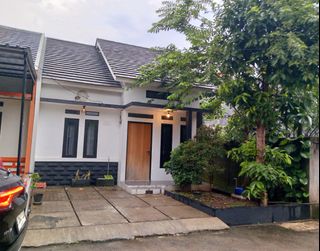 (Kategori: ) berada di . Dikirim oleh reviaylia816 (ID iklan 1384459618, Gambar 1). Deskripsi: .