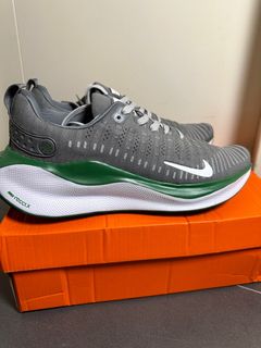 （分類：）位於 。 由 kacechiu 提交（商品編號 1384626877，圖片 1）。簡介： 。