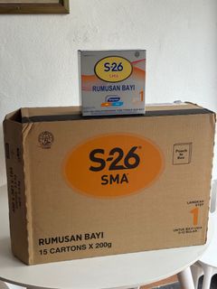 (Category: ) located in . Submitted by nurul1412 (Listing ID 1384494845, Image 1). Description: .