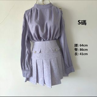 由 crazyfortweeds (刊登 ID 1384448381，圖片 1) 提交，位於 的 (類別：)，說明：。