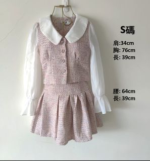 由 crazyfortweeds (刊登 ID 1384516248，圖片 1) 提交，位於 的 (類別：)，說明：。