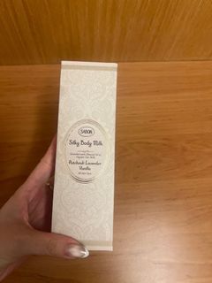 由 angelkimi (刊登 ID 1384590082，圖片 1) 提交，位於 的 (類別：)，說明：。