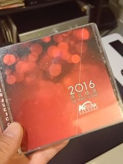 （分類：）位於 。 由 kennylam1975 提交（商品編號 1384605748，圖片 1）。簡介： 。