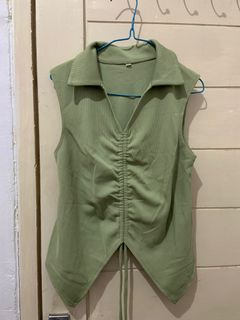 (Kategori: ) berada di . Dikirim oleh preloved.rbk (ID iklan 1384505255, Gambar 1). Deskripsi: .
