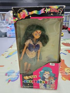 (Category: ) located in . Submitted by nurain001 (Listing ID 1384543304, Image 1). Description: .