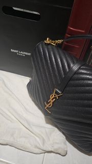 (Category: ) located in . Submitted by thalassa_ (Listing ID 1384623160, Image 1). Description: .