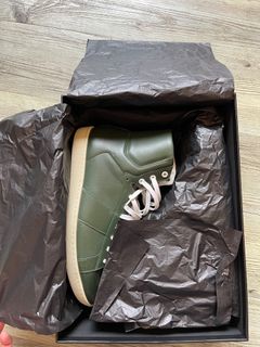 （分類：）位於 。 由 dvlui 提交（商品編號 1384518732，圖片 1）。簡介： 。