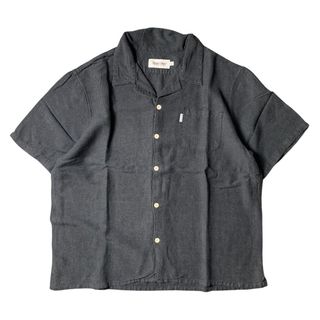 (Kategori: ) berada di . Dikirim oleh timeless____store (ID iklan 1384486579, Gambar 1). Deskripsi: .