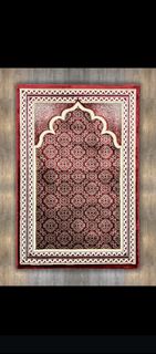 (Kategori: ) berada di . Dikirim oleh danish.carpet51214 (ID iklan 1384498027, Gambar 1). Deskripsi: .
