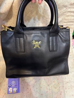 （分類：）位於 。 由 charmmykelly 提交（商品編號 1384547016，圖片 1）。簡介： 。