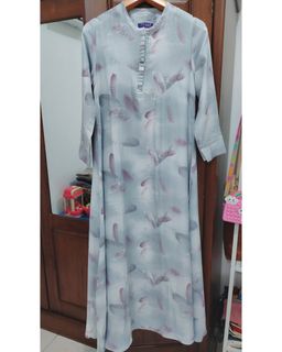 (Kategori: ) berada di . Dikirim oleh ourgoodpreloveds (ID iklan 1384571656, Gambar 1). Deskripsi: .