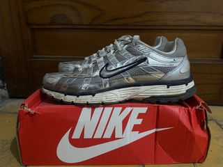 (Kategori: ) berada di . Dikirim oleh rzkyadipaa (ID iklan 1384630968, Gambar 1). Deskripsi: .