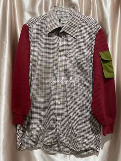 (Kategori: ) berada di . Dikirim oleh _secondhandbyt (ID iklan 1384437656, Gambar 1). Deskripsi: .