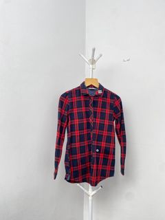 (Kategori: ) berada di . Dikirim oleh twiny_id (ID iklan 1384604984, Gambar 1). Deskripsi: .