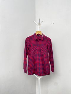 (Kategori: ) berada di . Dikirim oleh twiny_id (ID iklan 1384604740, Gambar 1). Deskripsi: .
