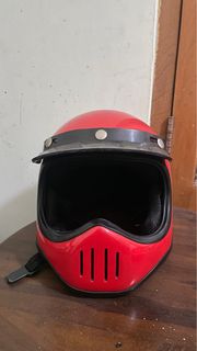 (Kategori: ) berada di . Dikirim oleh warga1998 (ID iklan 1384616521, Gambar 1). Deskripsi: .