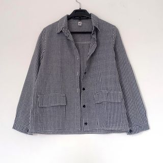 (Kategori: ) berada di . Dikirim oleh dewiartha (ID iklan 1384578848, Gambar 1). Deskripsi: .