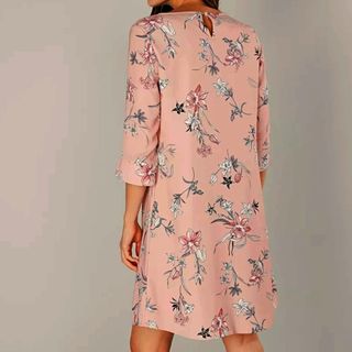 (Kategori: ) berada di . Dikirim oleh dewiartha (ID iklan 1384547802, Gambar 1). Deskripsi: .