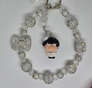 (Category: ) located in . Submitted by bellzz_sg (Listing ID 1384632799, Image 1). Description: .