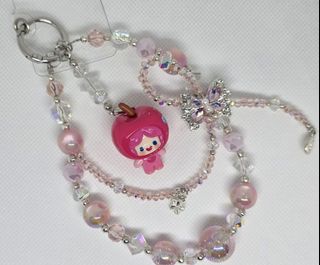 (Category: ) located in . Submitted by bellzz_sg (Listing ID 1384632895, Image 1). Description: .