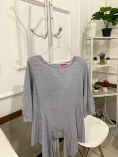 (Kategori: ) berada di . Dikirim oleh preloved_lucumurah (ID iklan 1384592690, Gambar 1). Deskripsi: .