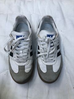 (Category: ) located in . Submitted by vallestagr33229 (Listing ID 1384561483, Image 1). Description: .