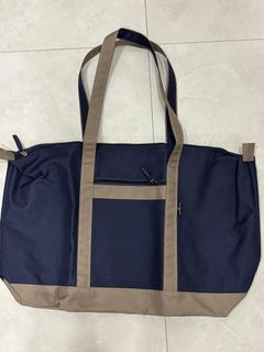 (Category: ) located in . Submitted by thebaglover (Listing ID 1384448099, Image 1). Description: .