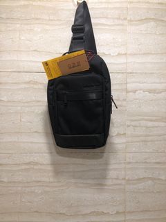 （分類：）位於 。 由 swandepot 提交（商品編號 1384616635，圖片 1）。簡介： 。
